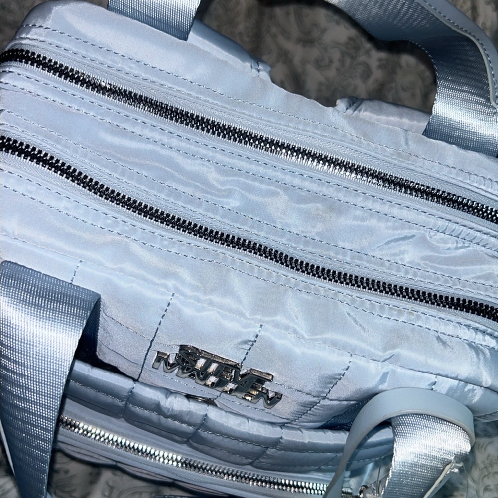 Steve Madden bag